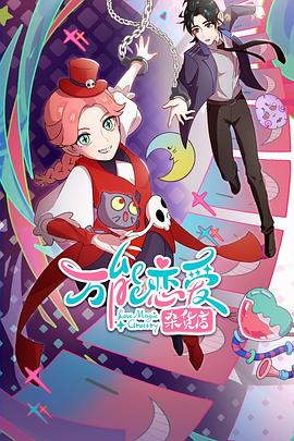 seo优化公司哪家优惠