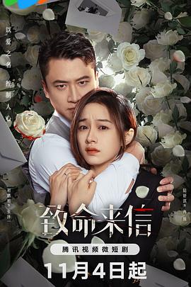 邢台网站排名优化公司