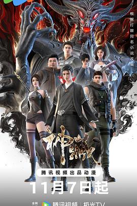 红桥区seo优化关键词排名